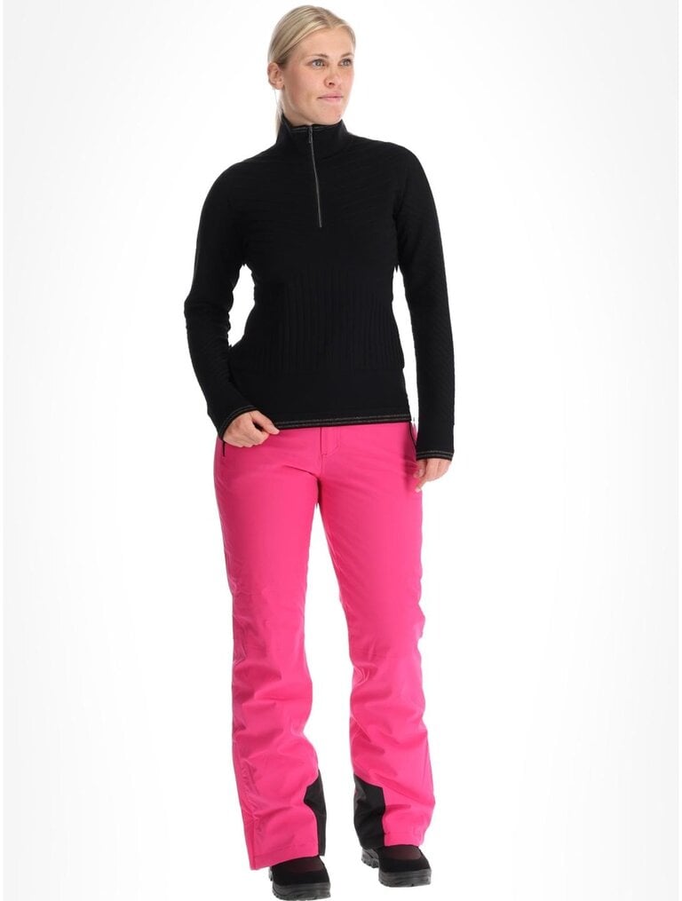 Luhta Ahmaus Half Zip