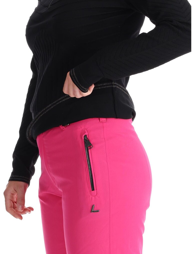 Luhta Ahmaus Half Zip