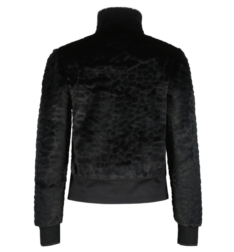 Luhta Aholanvaara Jacket