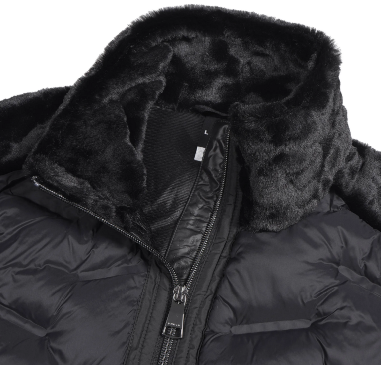 Luhta Aholanvaara Jacket