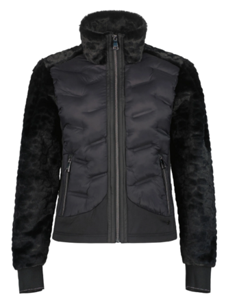 Luhta Aholanvaara Jacket