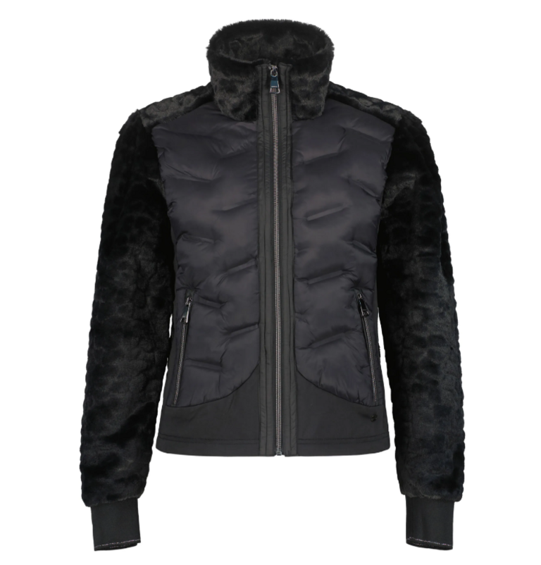 Luhta Aholanvaara Jacket