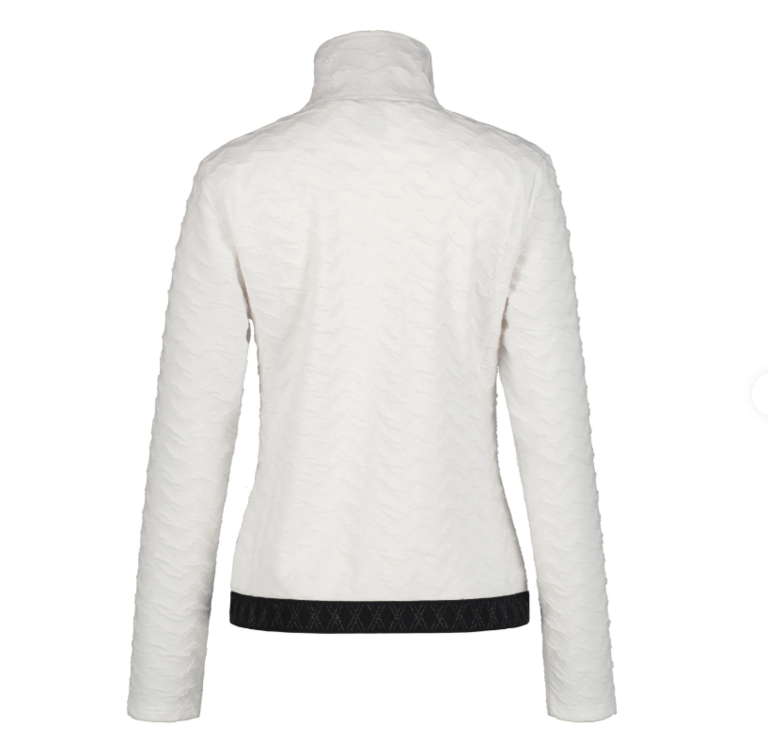 Luhta Ahlholma Midlayer