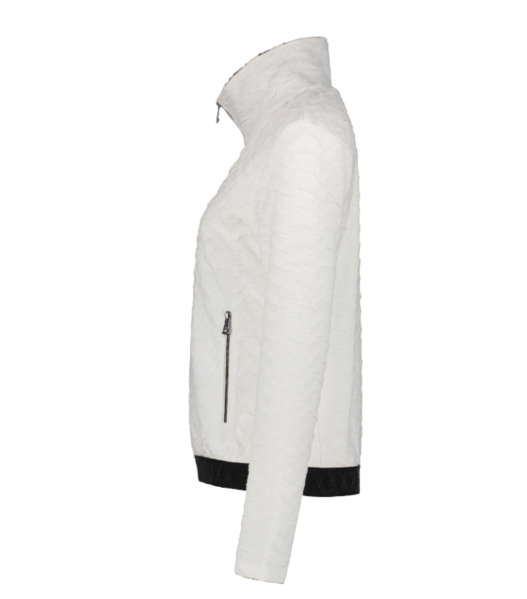 Luhta Ahlholma Midlayer