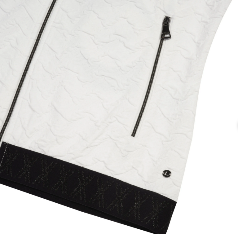 Luhta Ahlholma Midlayer