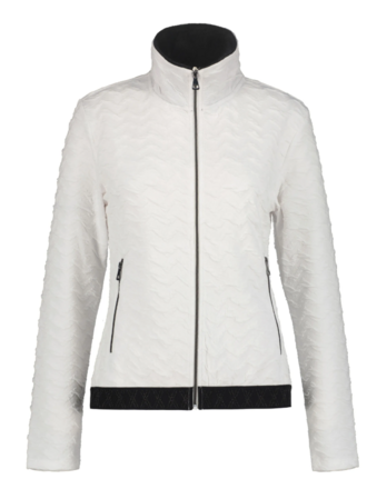 Luhta Ahlholma Midlayer