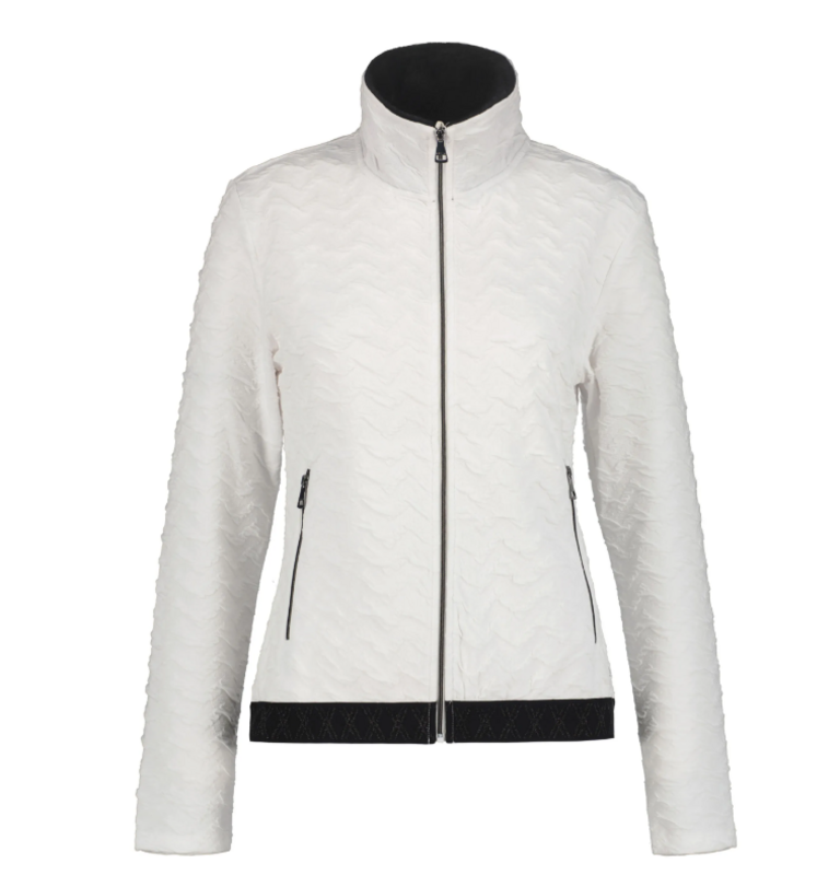 Luhta Ahlholma Midlayer