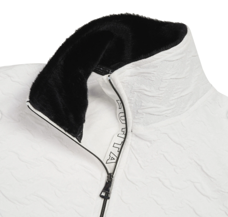 Luhta Ahlholma Midlayer