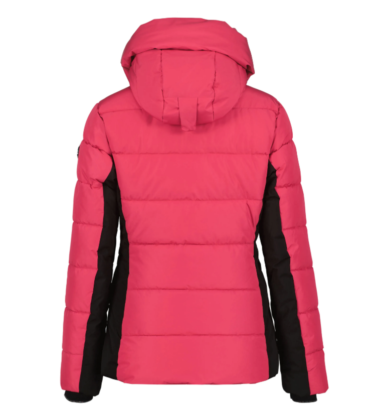 Luhta Suppivaara Jacket