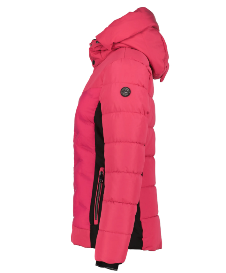 Luhta Suppivaara Jacket
