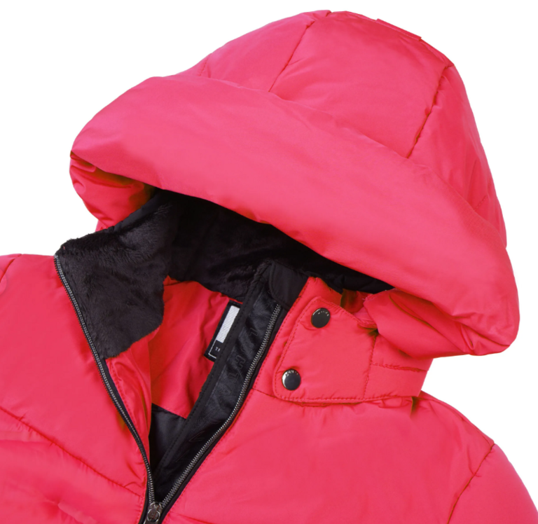 Luhta Suppivaara Ski Jacket - Women's