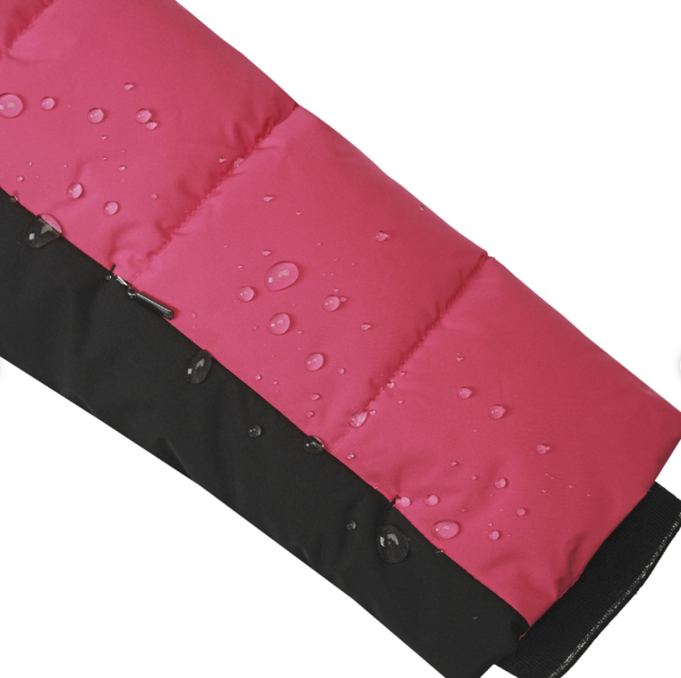 Luhta Suppivaara Jacket