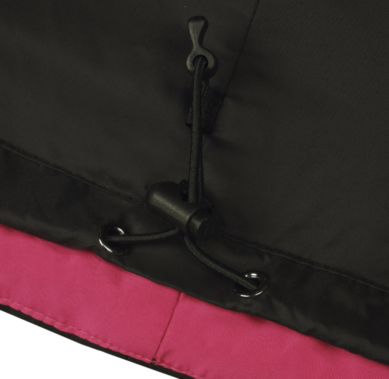 Luhta Suppivaara Ski Jacket - Women's