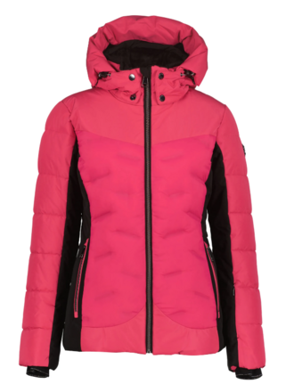 Luhta Suppivaara Ski Jacket - Women's