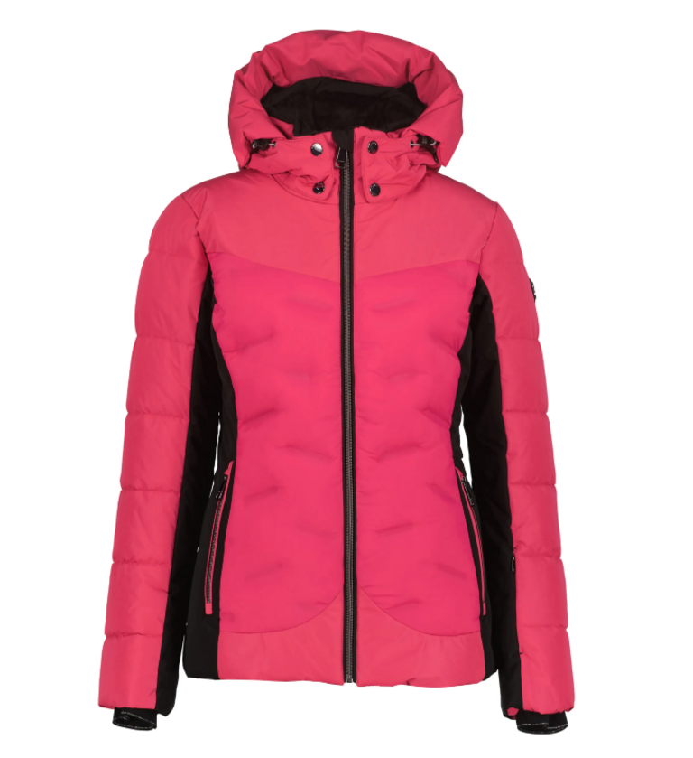 Luhta Suppivaara Ski Jacket - Women's