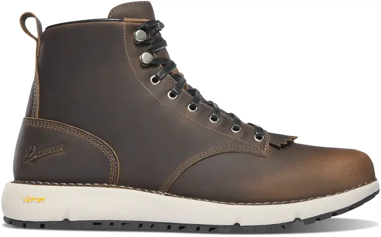 Danner Logger 917