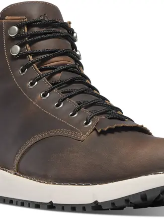 Danner Logger 917