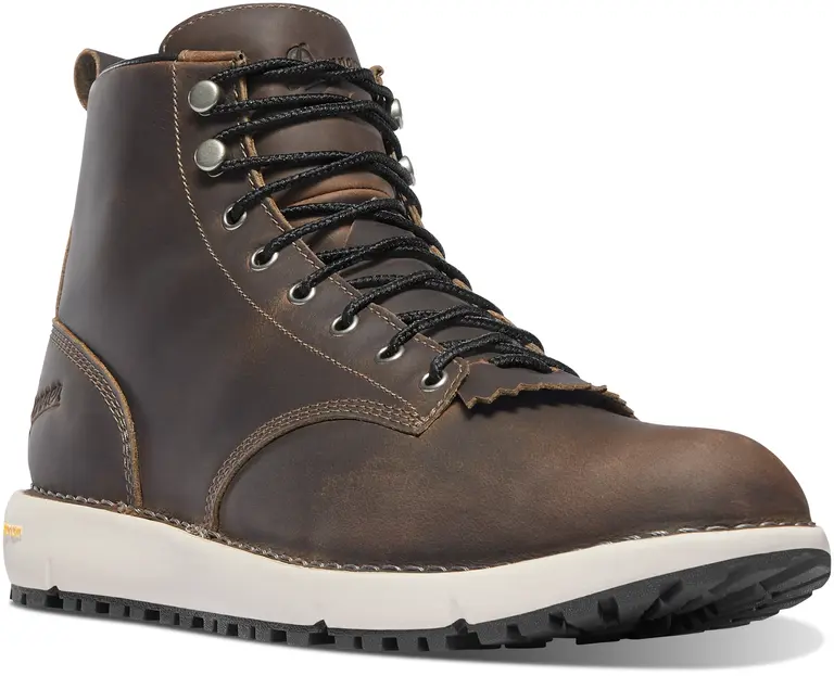 Danner Logger 917