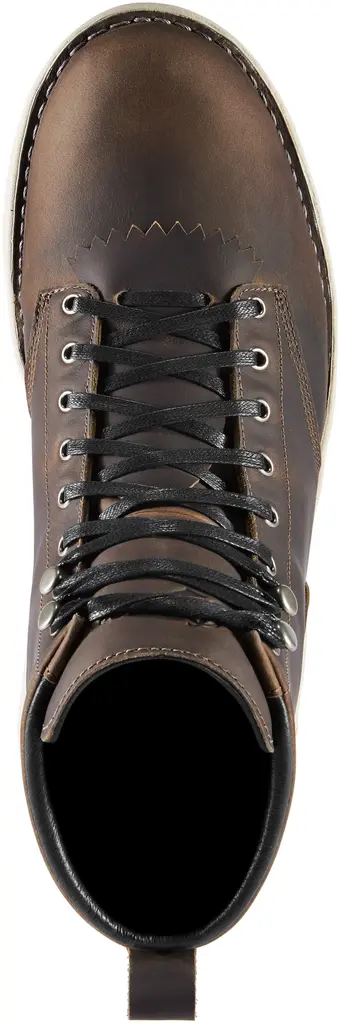 Danner Logger 917