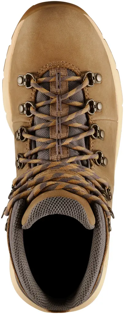 Danner W Mountain 600 leaf