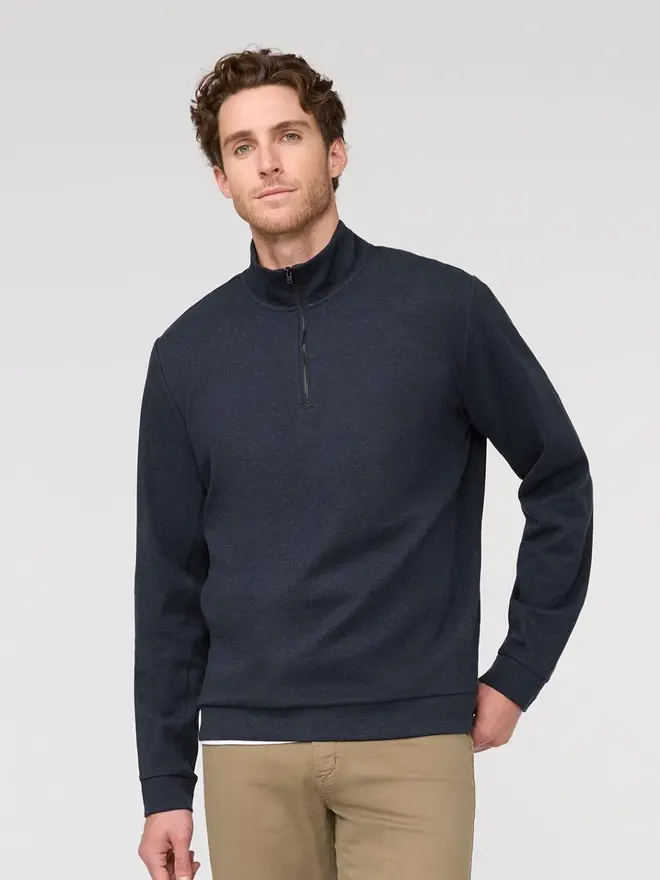 Shirts & Flannels - Northland - Mountain Boutique Shop