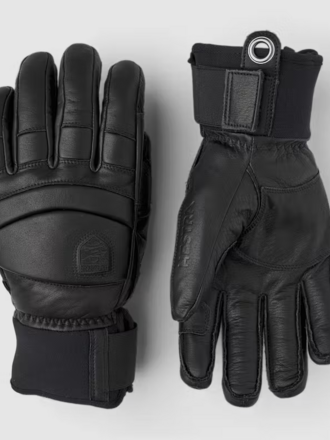 Fall Line Glove