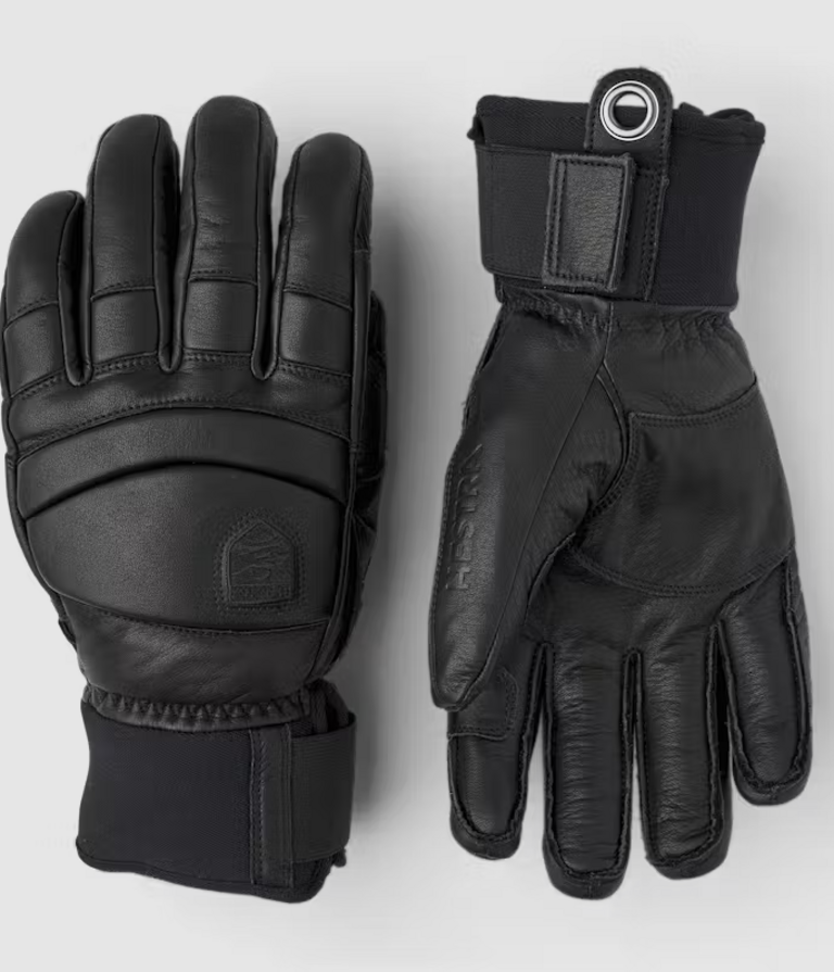 Fall Line Glove