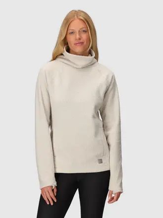 Outdoor Research Trail Mix XT Fleece Cowl