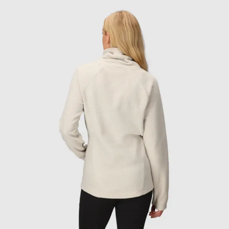 Outdoor Research Trail Mix XT Fleece Cowl