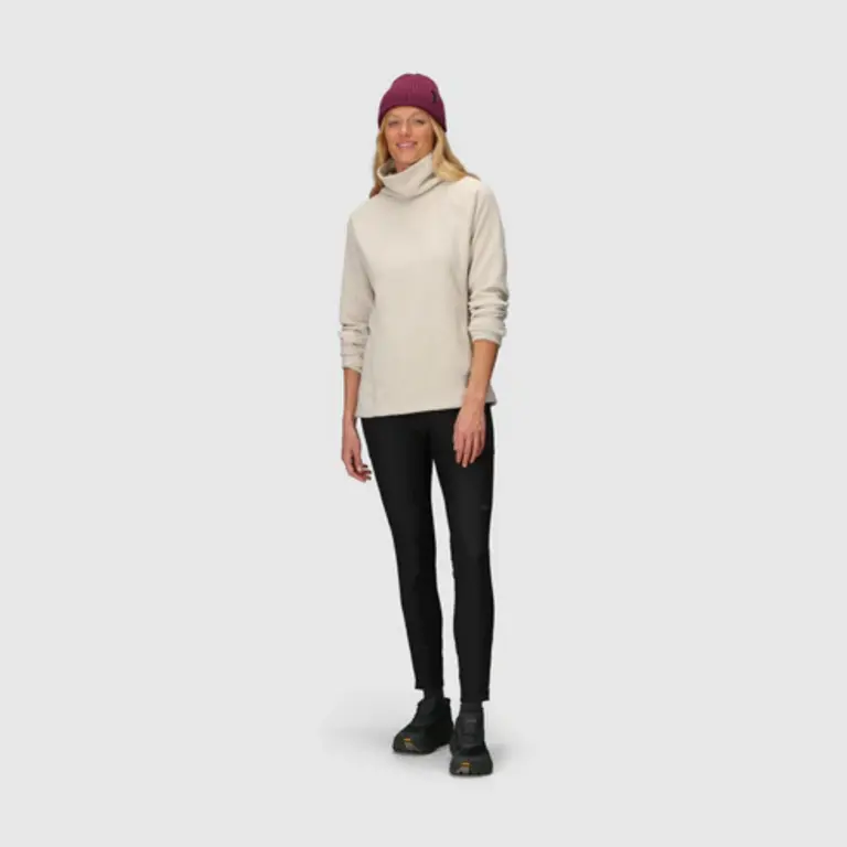 Outdoor Research Trail Mix XT Fleece Cowl