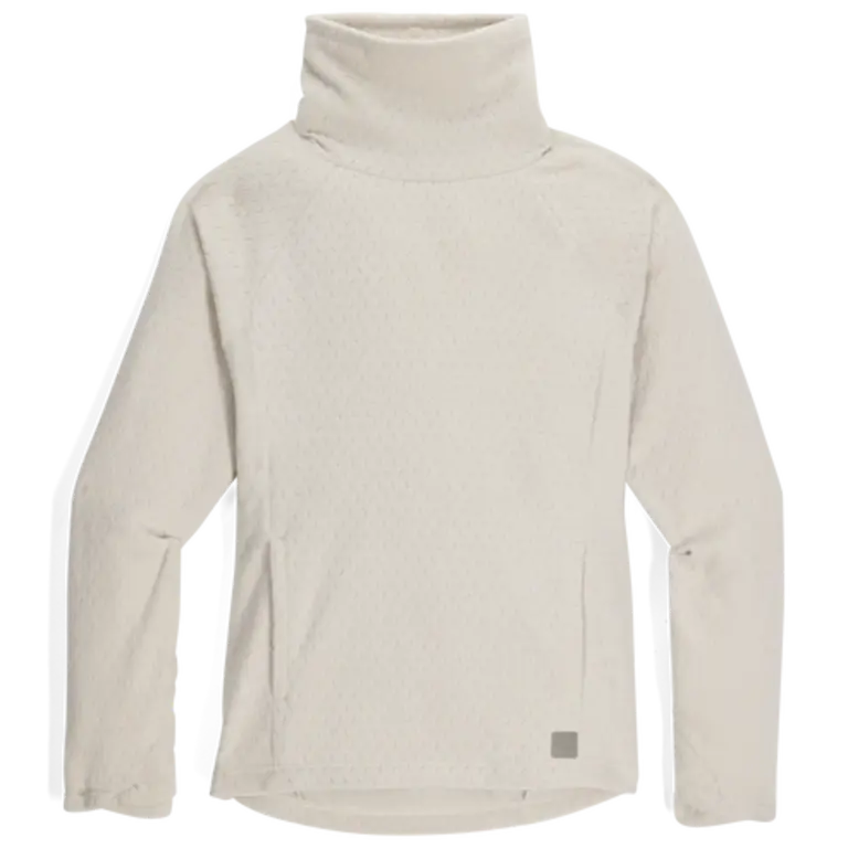 Outdoor Research Trail Mix XT Fleece Cowl