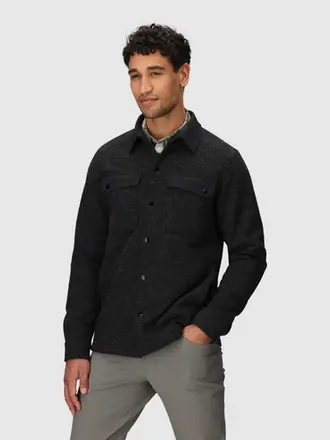 Outdoor Research Ranger Shirt