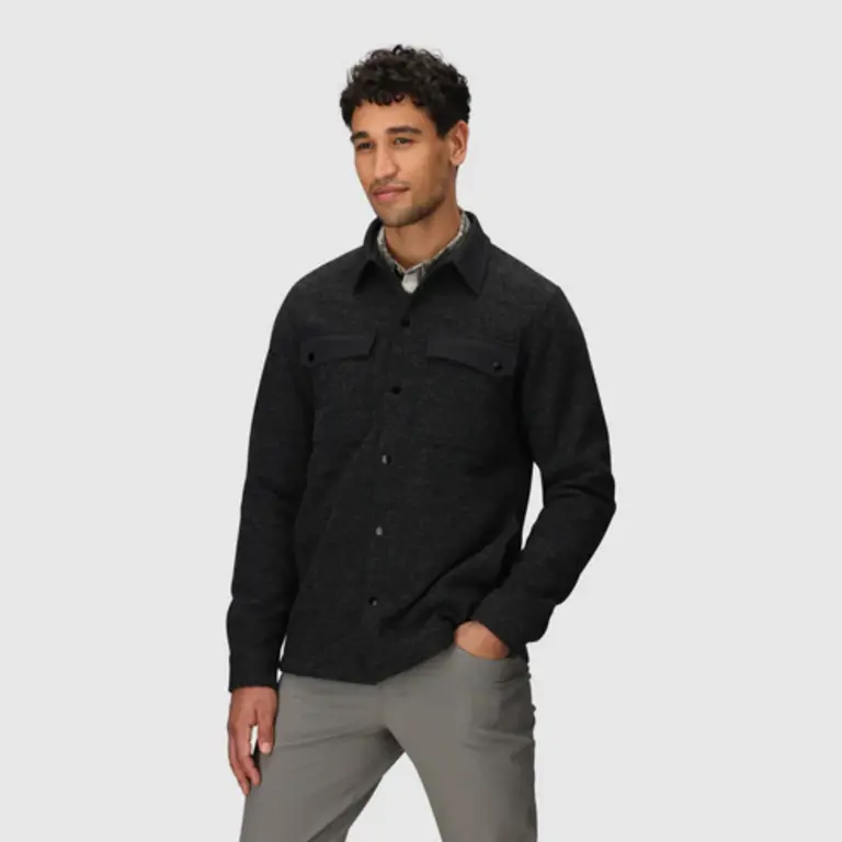 Outdoor Research Ranger Shirt