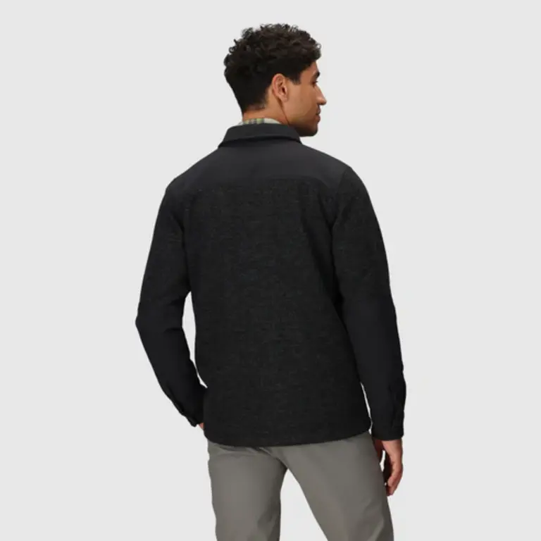 Outdoor Research Ranger Shirt