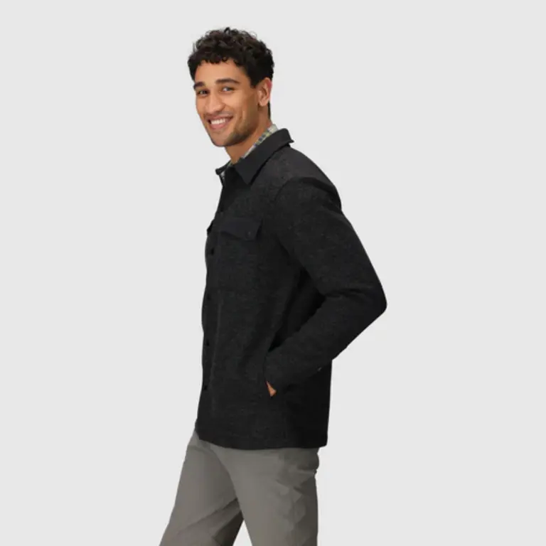 Outdoor Research Ranger Shirt