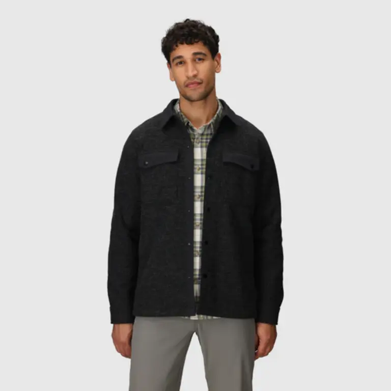 Outdoor Research Ranger Shirt