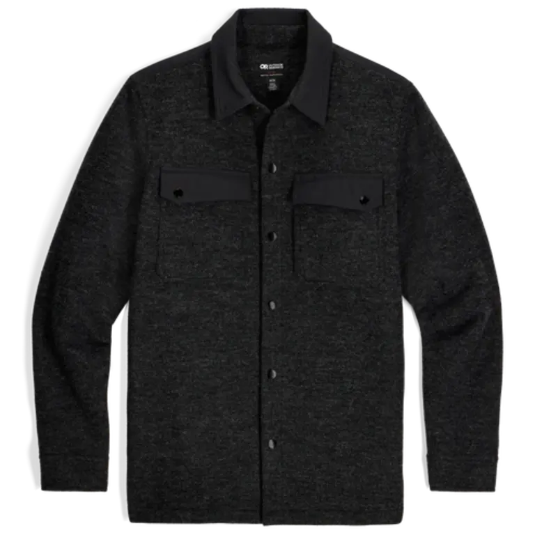 Outdoor Research Ranger Shirt