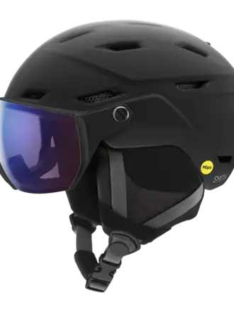 Smith Optics Survey Mips