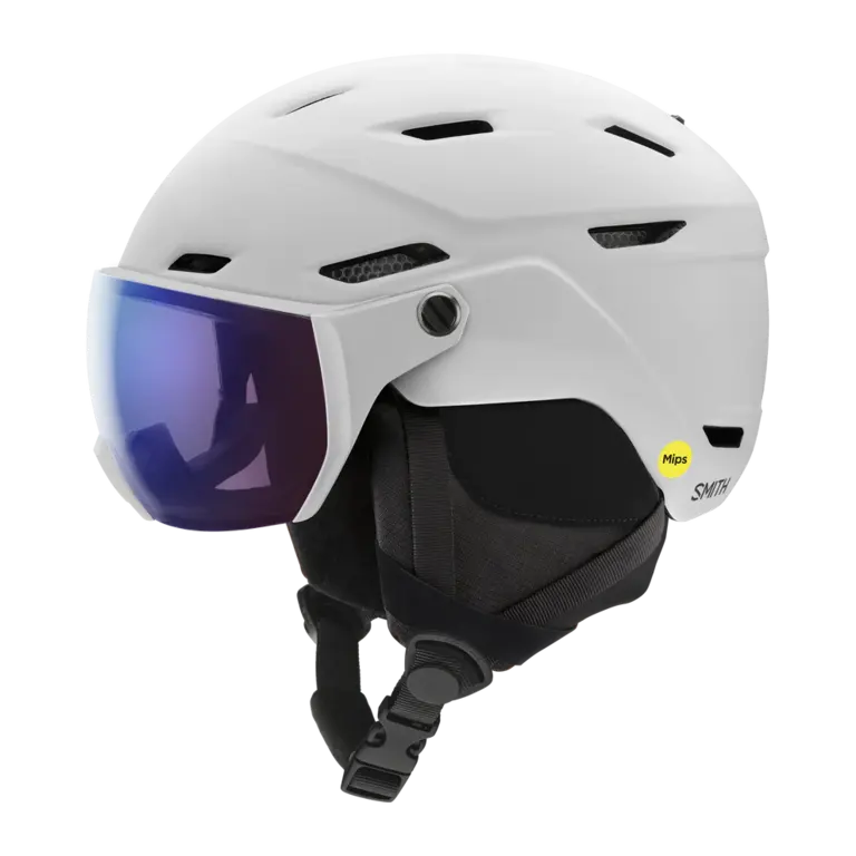 Smith Optics Survey Mips