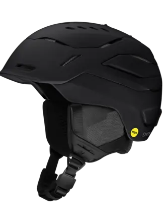 Smith Optics Vantage 2 Mips