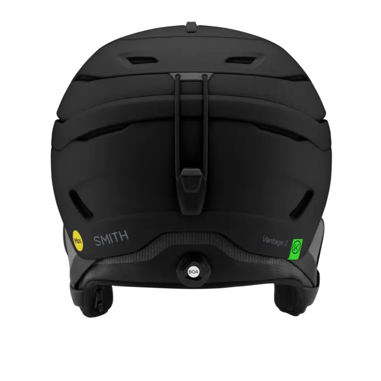 Smith Optics Vantage 2 Mips