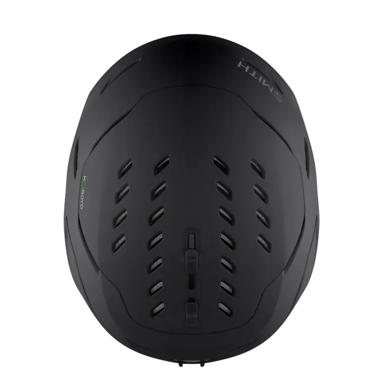 Smith Optics Vantage 2 Mips