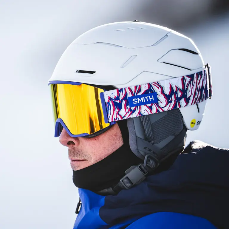 Smith Optics Vantage 2 Mips