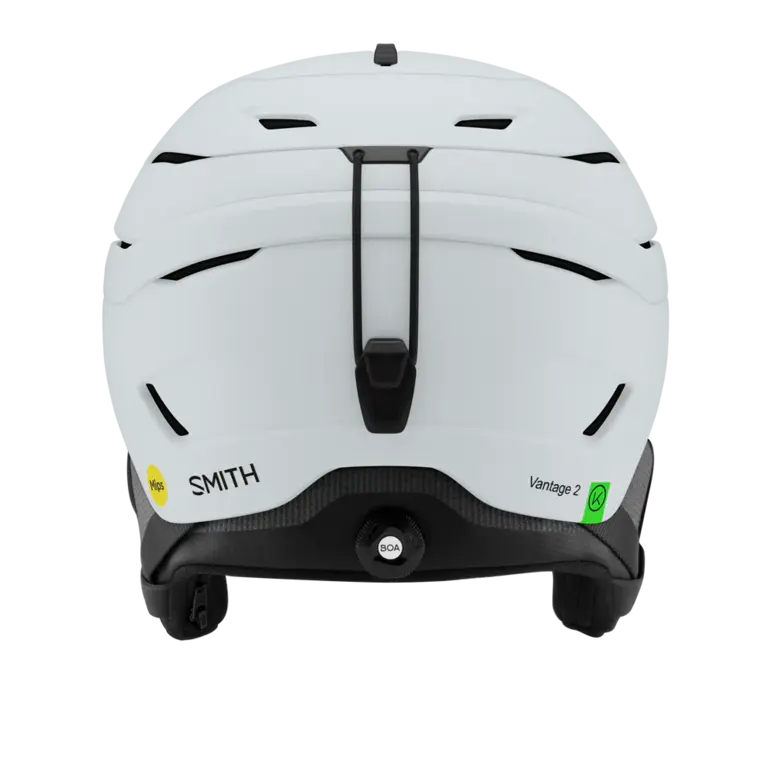 Smith Optics Vantage 2 Mips