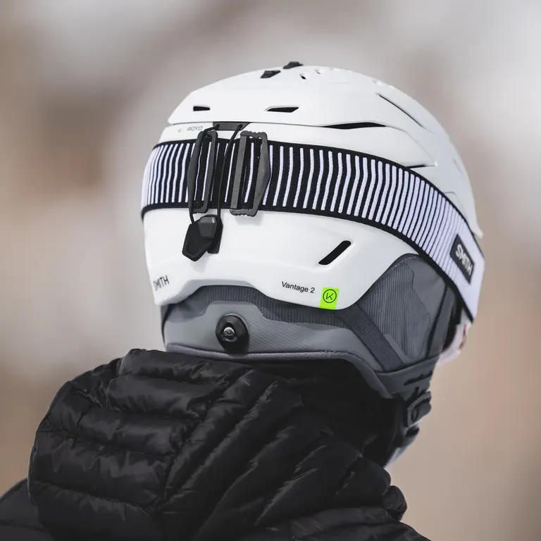 Smith Optics Vantage 2 Mips