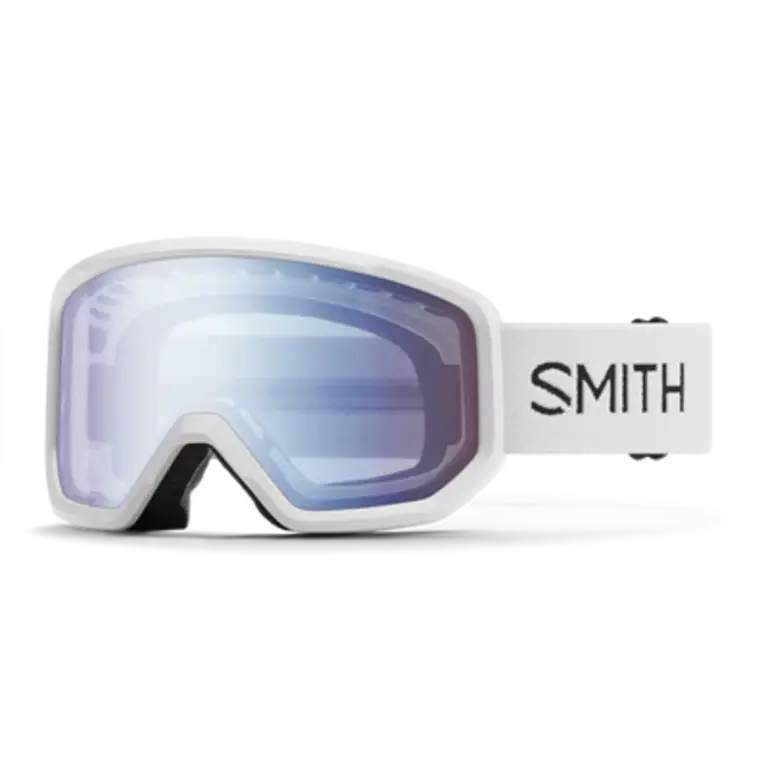 Smith Optics Smith Transfer