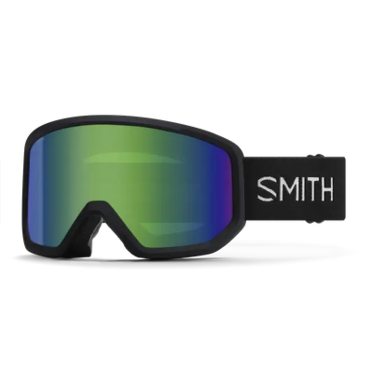 Smith Optics Smith Transfer