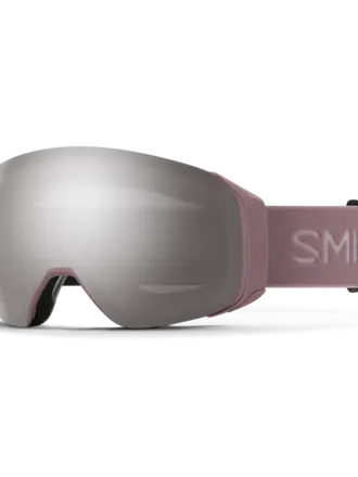 Smith Optics Smith 4d Mag S