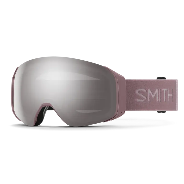 Smith Optics Smith 4d Mag S