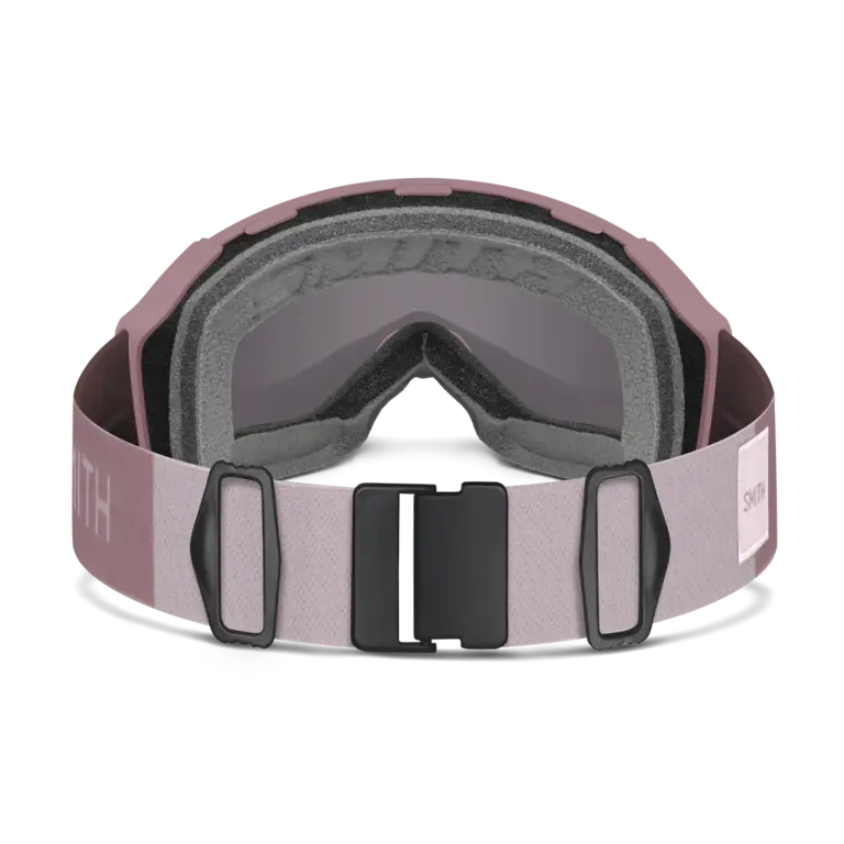 Smith Optics Smith 4d Mag S